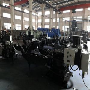 Buy cheap Spring Loaded Locking Pin Quick Release Mooring Hook from wholesalers