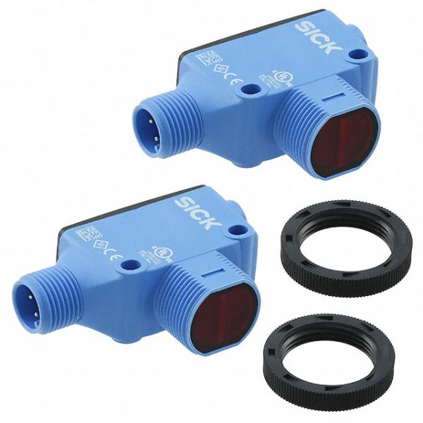 Buy cheap HSE18-A4A2BA from wholesalers