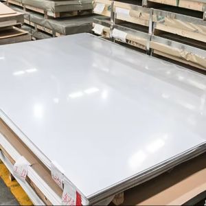 Buy cheap Hot Sale 4x10 High Quality 304 316 Stainless Steel Sheet / Plate / Circle 1.5mm 3mm from wholesalers