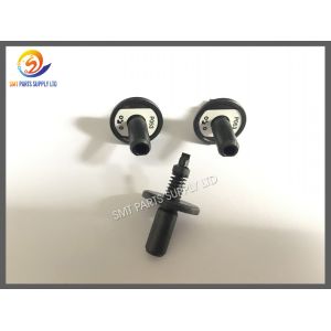 Buy cheap I-Pulse M6 M7 M8 P053 Nozzle for I-Pulse M6 Machine Original new or copy new from wholesalers