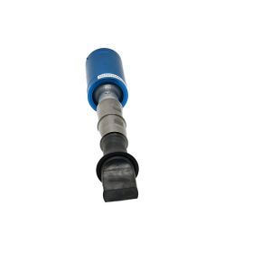 Buy cheap 20Khz Environmentally Friendly Ultrasonic Tin Plating Technology from wholesalers