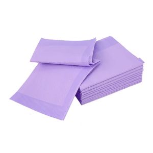 Buy cheap Freely Samples Offered Bamboo Charcoal Fabric Pet Doggy Training Pad from wholesalers