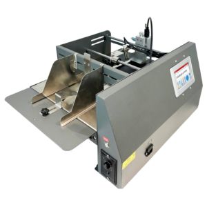 Buy cheap PRINTYOUNG Portable Pagination Automatic Mini Continuous Inkjet Printing Machine from wholesalers