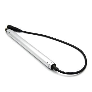 S-R6A12 Generator MWM TCG 2020 Spark Plug Match V12 V16 V20 / CG170