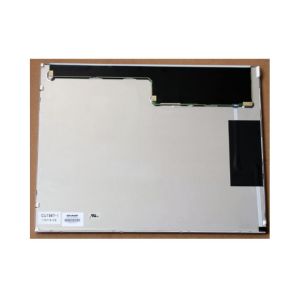 Buy cheap LQ150X1LX95 15'' 1024*768 TFT LCD Display Panel Module in Stock! from wholesalers