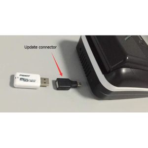 2019 BRL Counterfeit Money Detector MG UV IR detection USD EUR RUB 4 Currencies