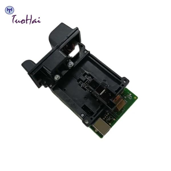 ATM Sankyo DIP Card Reader EMV ICM370-3R1896 1750251789 01750251789 ATM Payment