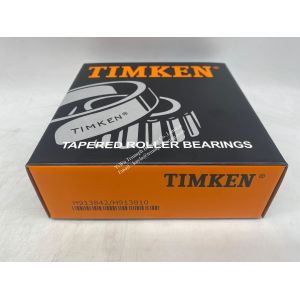 Buy cheap TIMKEN Taper Roller Bearing H913842/H913810 product