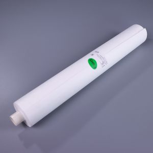 Buy cheap Industrial Clean Room Smt Stencil Wipes For Screen Cleaning from wholesalers