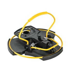 Buy cheap Not Applicable Applicable Area Innovative Design Mouse Trap Clip for Pest Control from wholesalers