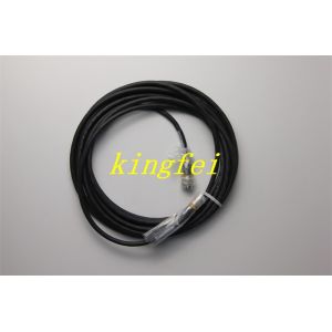 N510012758AA NPM Camera Video Cable Cable W Connect