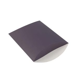 Buy cheap Paperboard Custom Folding Cartons Printing Pillow Box from wholesalers