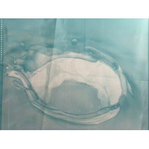 Buy cheap Textile Flatbed Engraving Machine System , Digital Flatbed Screen Engravers from wholesalers