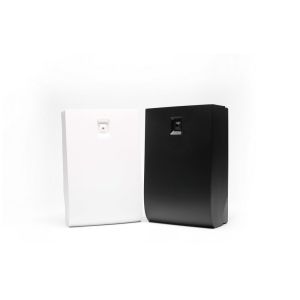 Buy cheap Automatic Hotel Scent Diffuser Can Be Easily Cleaned Within Minutes from wholesalers