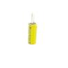 Buy cheap Huahui New Energy LTO Lithium Battery Rechargeable Customizable HTC1330 2.4V 220mAh Lithium Titanate Battery Cell from wholesalers
