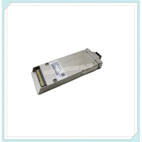 Buy cheap Huawei Optical Module OMND10N12 CFP2 850nm 10*10Gb 103.125Gb/S 02311LYG from wholesalers
