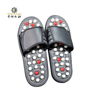 Buy cheap Lightweight Portable Acupuncture Massage Tools For Effective Treatment product