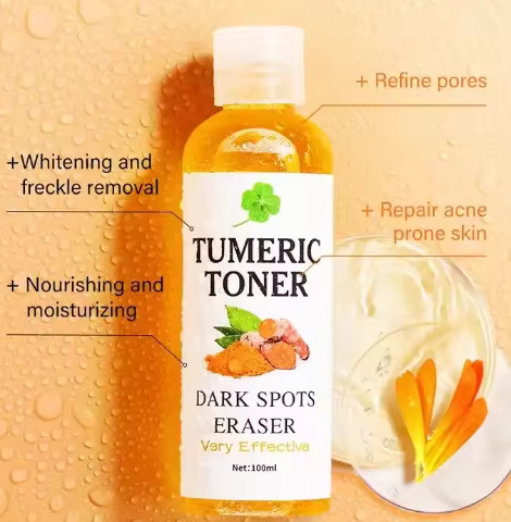 Buy cheap Private Label Face Toner Moisturizing Spray Deep Face Hydrating Quickly Absorb VC Whitening Skin Moisturizing Face Spray from wholesalers