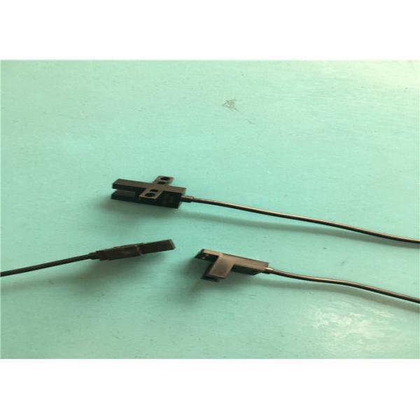 Quality OEM ODM U Shaped Photoelectric Sensor Adopt Advanced Technology for sale