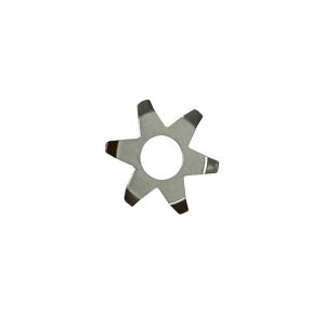 Buy cheap Precise Control Carbon Steel Shock Valve Shims 0.10-1.0mm Durable from wholesalers