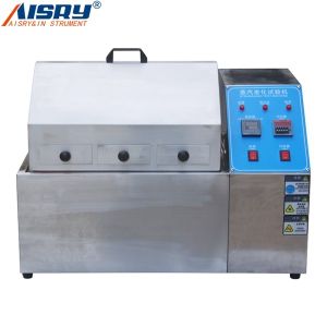 Buy cheap SUS304 Environmental Test Chamber from wholesalers