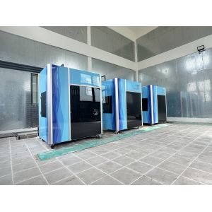 Buy cheap JCT Sucrose Type Chlorine Dioxide Generator Next Generation Water Treatment Machinery from wholesalers