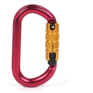 Buy cheap Electrolytic Treatment Climbing Hook from wholesalers