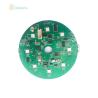 Buy cheap 5V DC Bluetooth Speaker Circuit Board from wholesalers