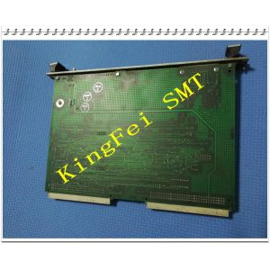 Buy cheap E9610729000 MCM 1 Shaft Boards Assembly For JUKI KE2060 Machine from wholesalers