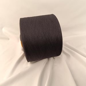 Ne12/1 Ne16/1 Ne20/1 Ne21/1 TC Yarn Recycled Yarn Regenerated Cotton Yarn For