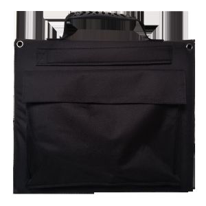 Buy cheap Customized Small Folding Solar Mat 100w Solar Blanket portable solar charging kit solar system product For Travel 12v Battery DC Power from wholesalers