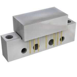 Buy cheap BGD802/02,112 Video Amplifier Ic Circuits from wholesalers