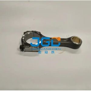 Buy cheap Excavator Fitting Connecting Rod J05E J08E Is Suitable For Engine Part VH13260E0010 from wholesalers