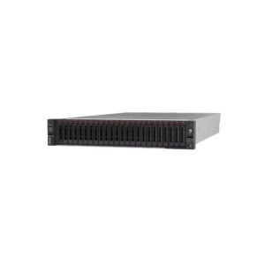 Buy cheap Lenovo ThinkSystem SR650a V4 Rack Server with Xeon 4.0GHz from wholesalers