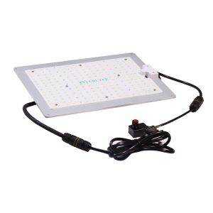 Buy cheap Blue Waterproof IP65 AC240V Hydroponic Grow Light from wholesalers
