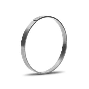 Buy cheap SS316 Spring Circlip from wholesalers