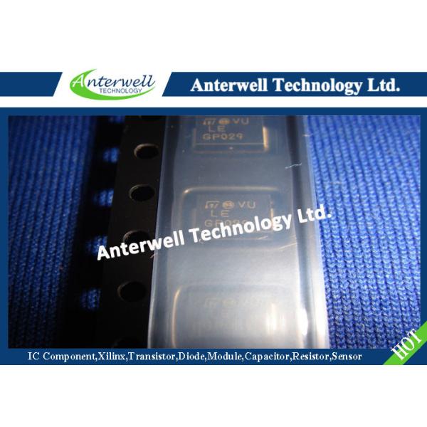 Buy cheap SM6T6V8CA Electronics Integrated Circuit Chip Surface Mount Transient Voltage Suppressor from wholesalers