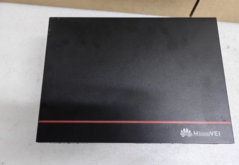 Buy cheap Non-Modular Port Structure S5735-L48P4X-A 10G Network Switch 12 Ports for Seamless Data Transmission from wholesalers