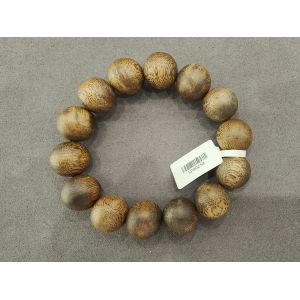 Versatile Adjustable Bead Bracelet Suitable for Any Occasion and Scenario