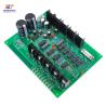 Buy cheap FR-4 Servo Controller Board Assembly PCB & PCBA Service SMT Metal Core PCB from wholesalers