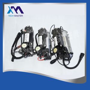 Buy cheap Audi Q7 Air Condition Compressor 4L0698007B / 4L0698007A / 4L0698007B from wholesalers
