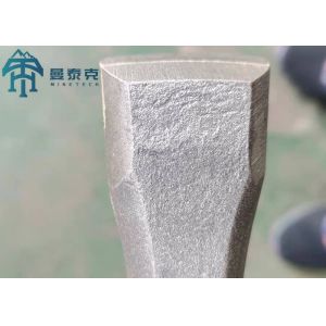 Buy cheap Tungsten Carbide Drilling Stem 32mm Rock Drilling Tools from wholesalers