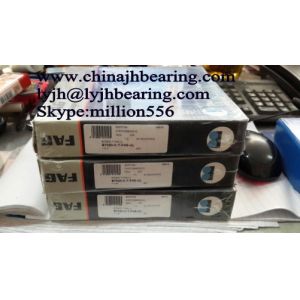 Buy cheap B7020.C.T.P4S.UL FAG original machine tool main spindle bearing,100x150x24mm,B7020.C.T.P4S.UL Spindle bearing from wholesalers