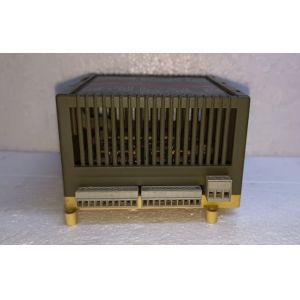 Buy cheap ABB 07DC92 GJR5252200R0101 Digital I/O Module Distributed Automation PLCs from wholesalers