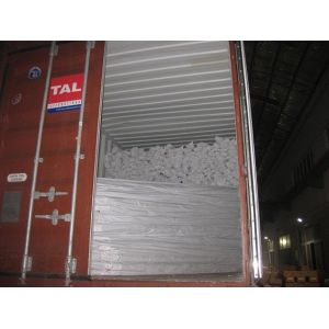 Buy cheap Electrical BS31 Class 3 and Classs 4 Gi Conduit Pipe 4