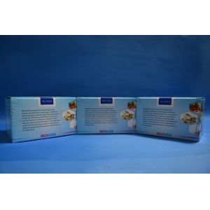 Buy cheap Plasmids Cell Lysates Kanamycin ELISA Test Kit from wholesalers