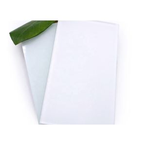 Buy cheap Home Decoration Lacobel Painted Glass Various Color Available For Partition Wall from wholesalers