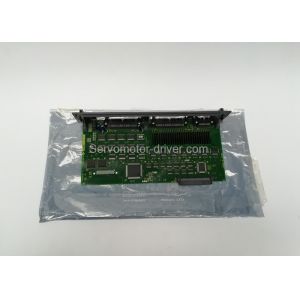 Buy cheap Fanuc A16B-2202-0721 I/O PCB Printed Circuit Board With Hi - Speed Skip A16B22020721 from wholesalers