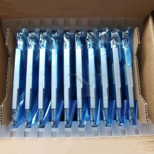 Buy cheap LCD module MGLS24064 V5.3 lcd display screen from wholesalers