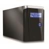 Buy cheap PWM Continuous Power Source 50Hz 60Hz Emergency System from wholesalers